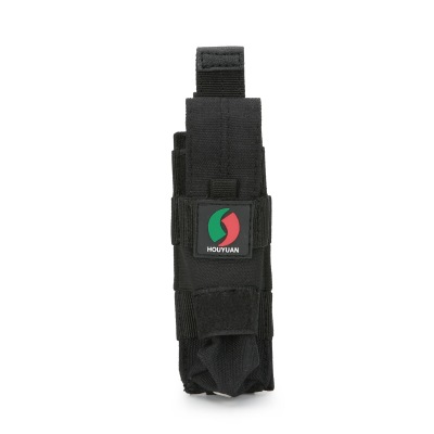 HY-19039 Single Spray Pouch